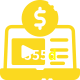 O Cassino 555d também oferece apostas esportivas virtuais!