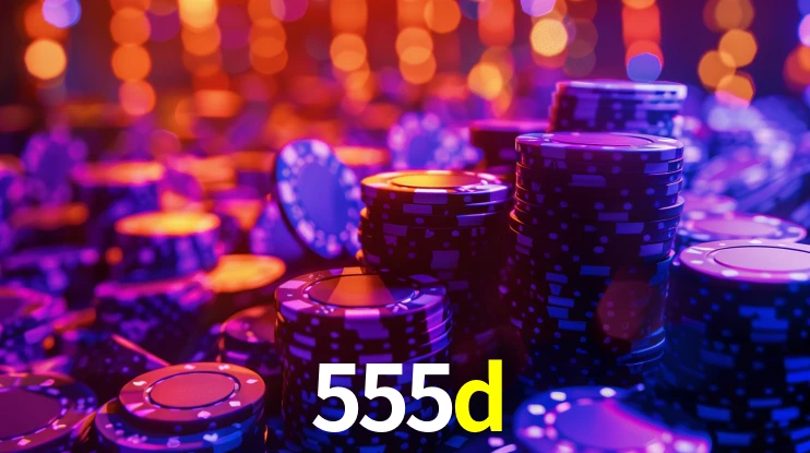 555d