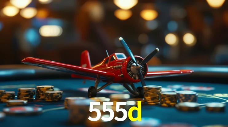 Secure Login 555d