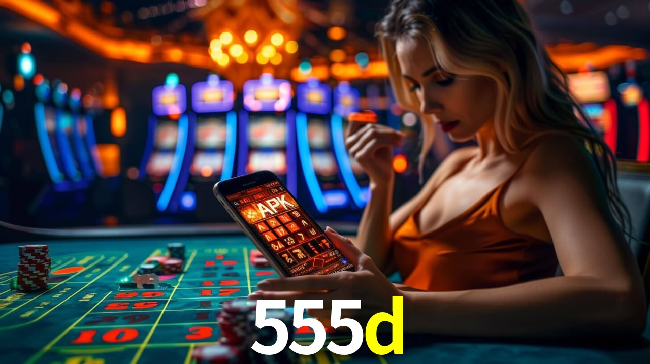 Crash Games Statistics 555d
