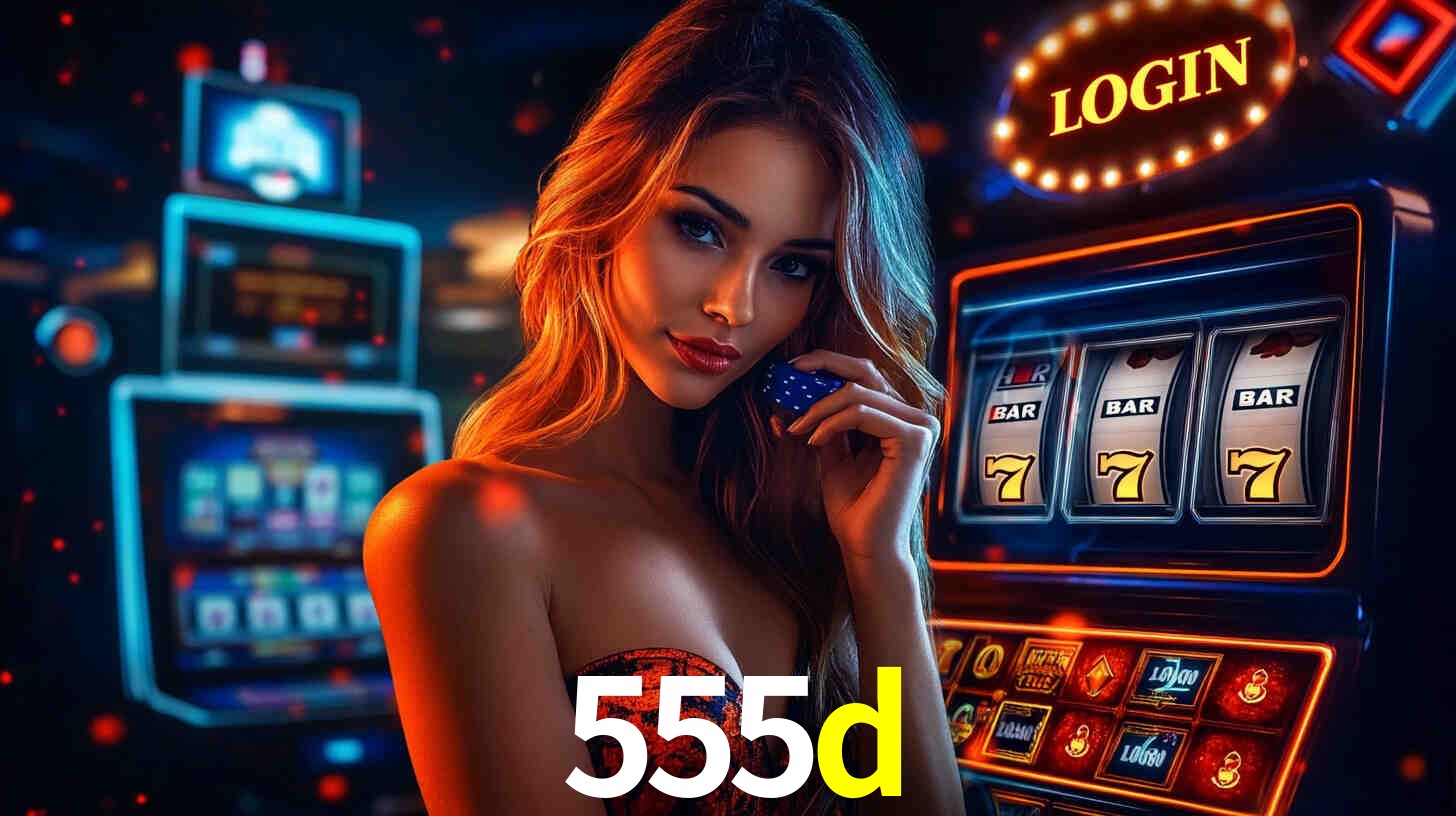 555d,555d.com