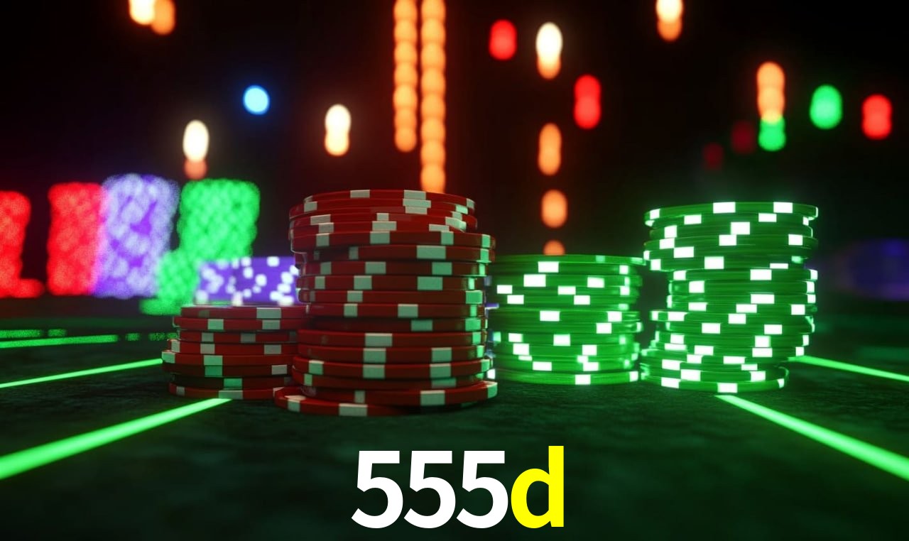 Player Reviews 555d