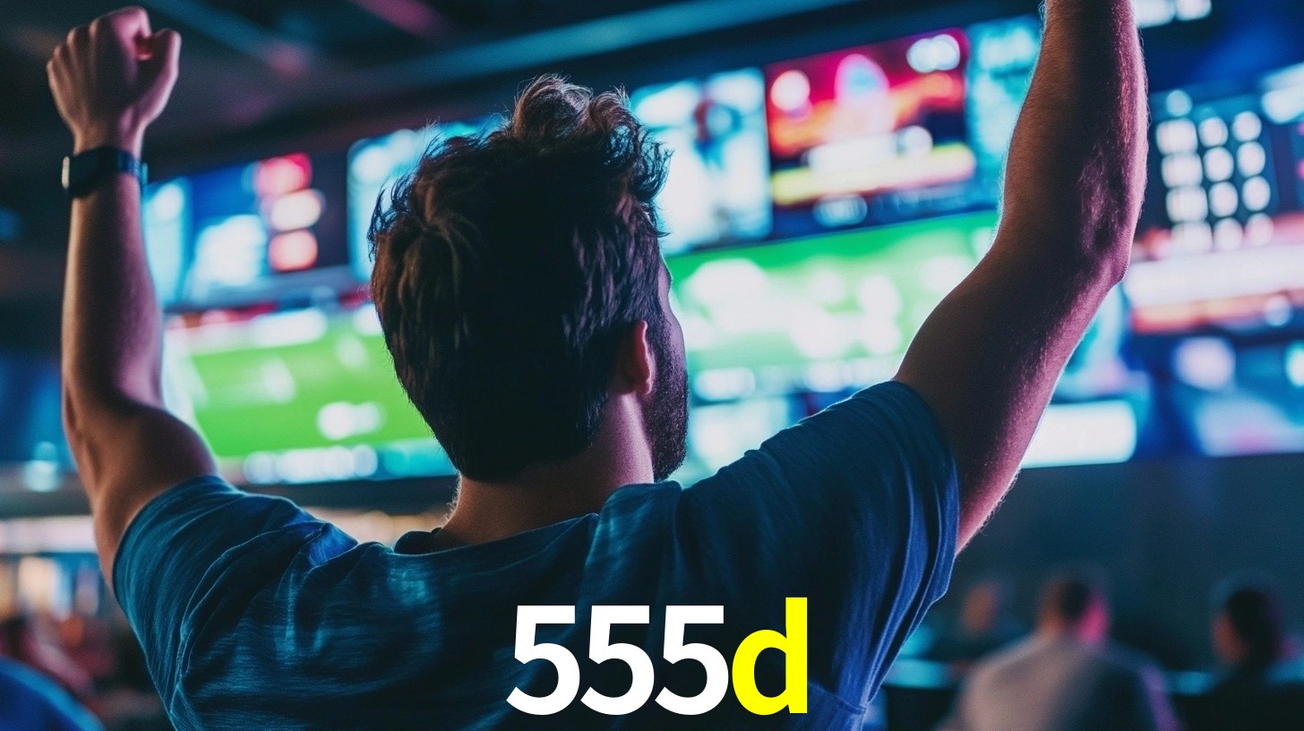 555d.com