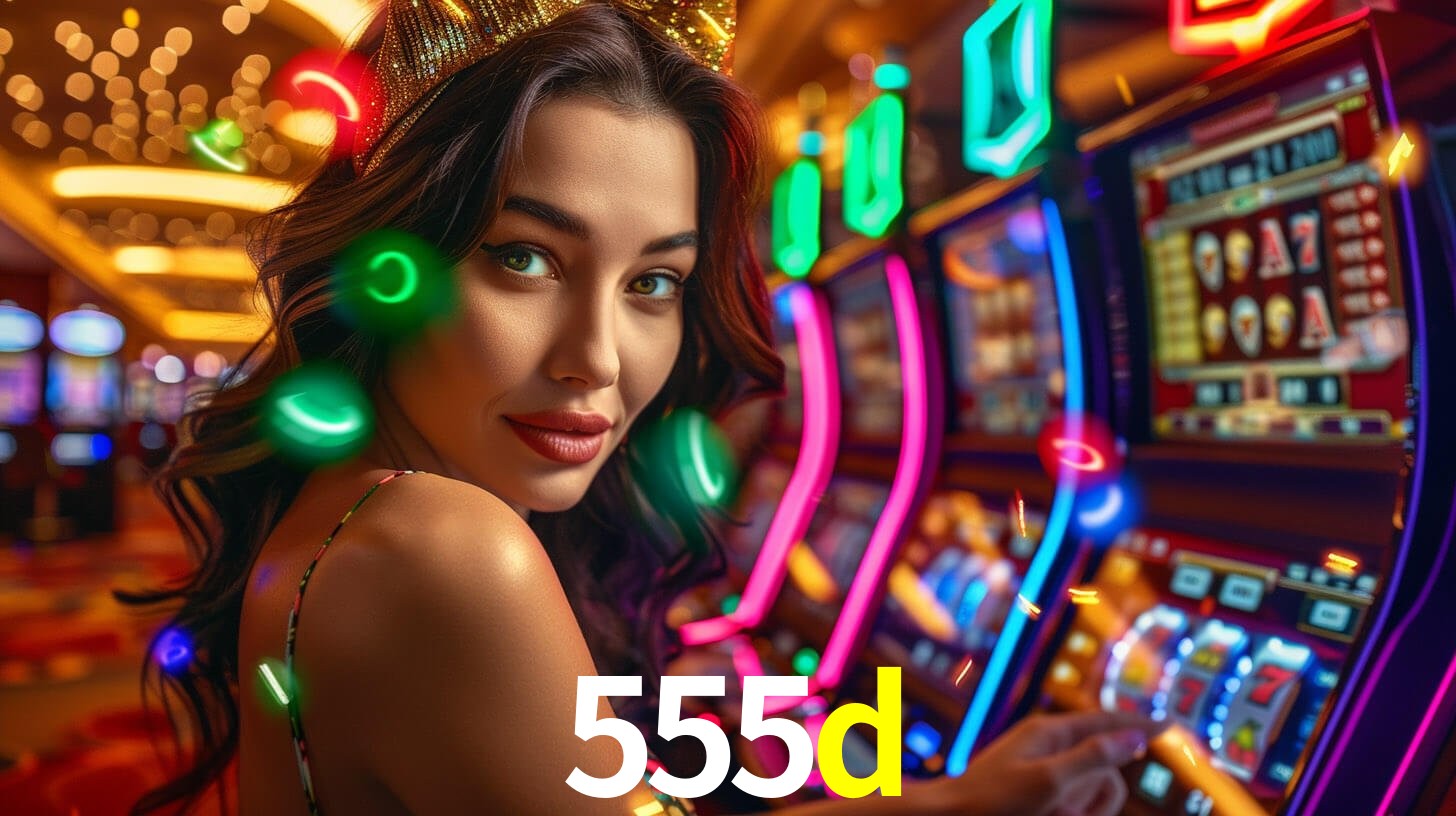 555d,555d.com