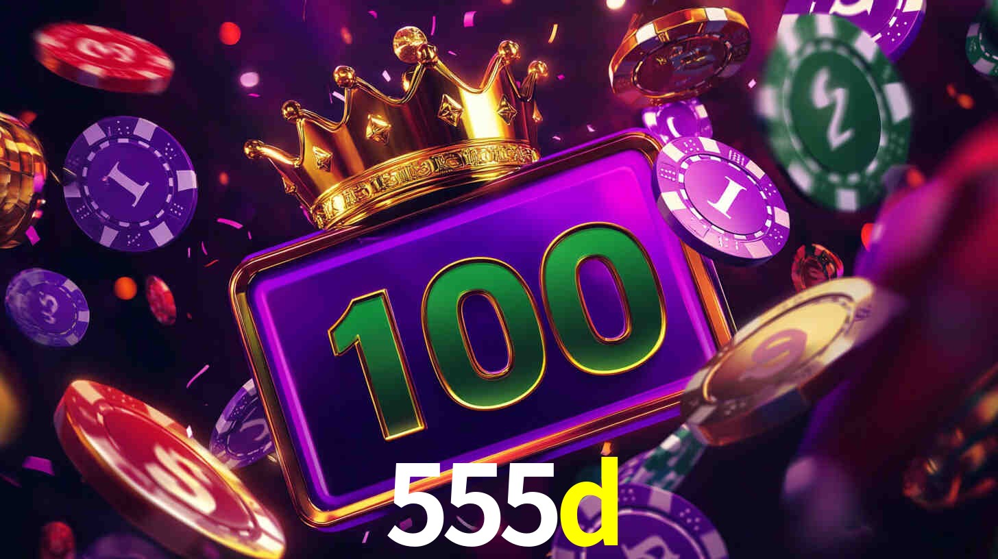 Tournaments 555d