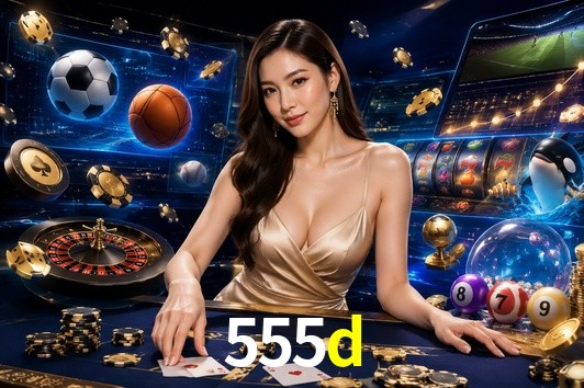 Platform Technology 555d