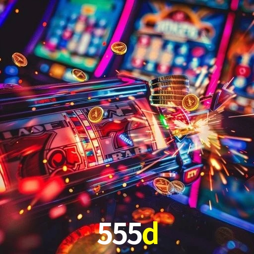 PIX Instantâneo 555d