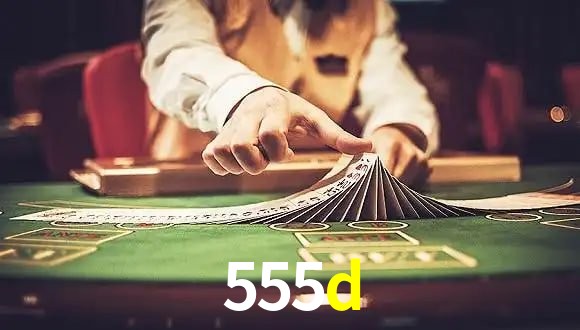Crash Games Strategies 555d