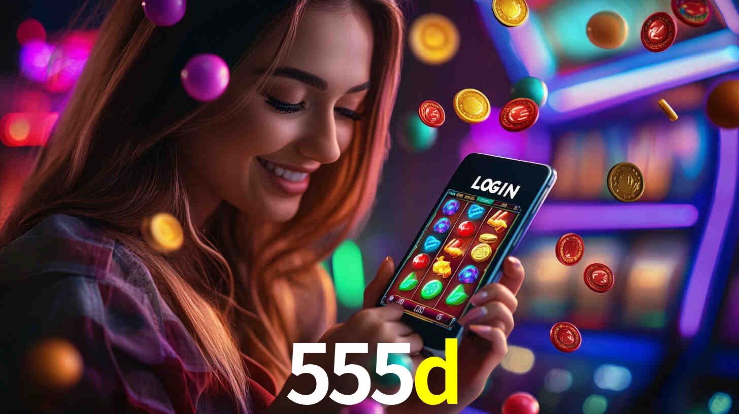 555d,555d.com
