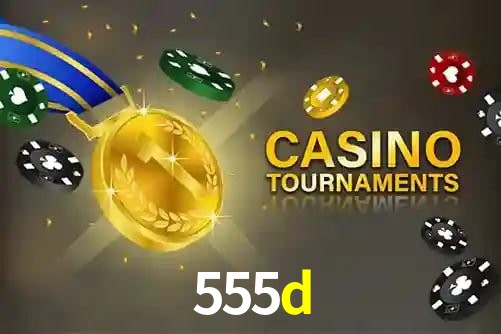 555d ajuda online — ticket PIX com comprovante E2E