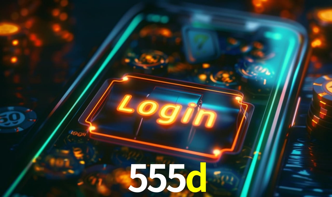 Sports Statistics 555d