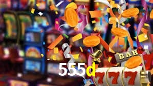 555d,555d.com