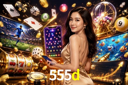 Account Benefits 555d