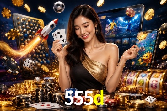 2FA Security 555d