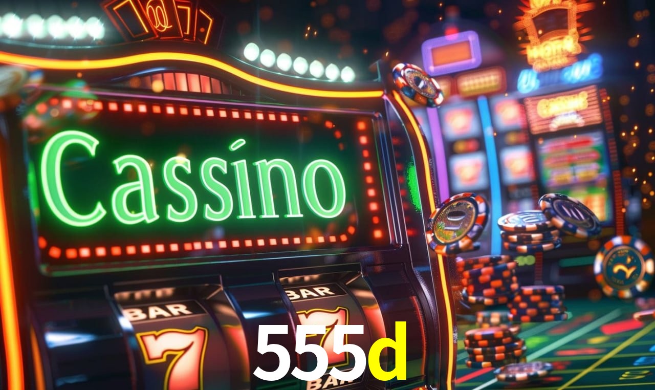 Login Seguro 555d
