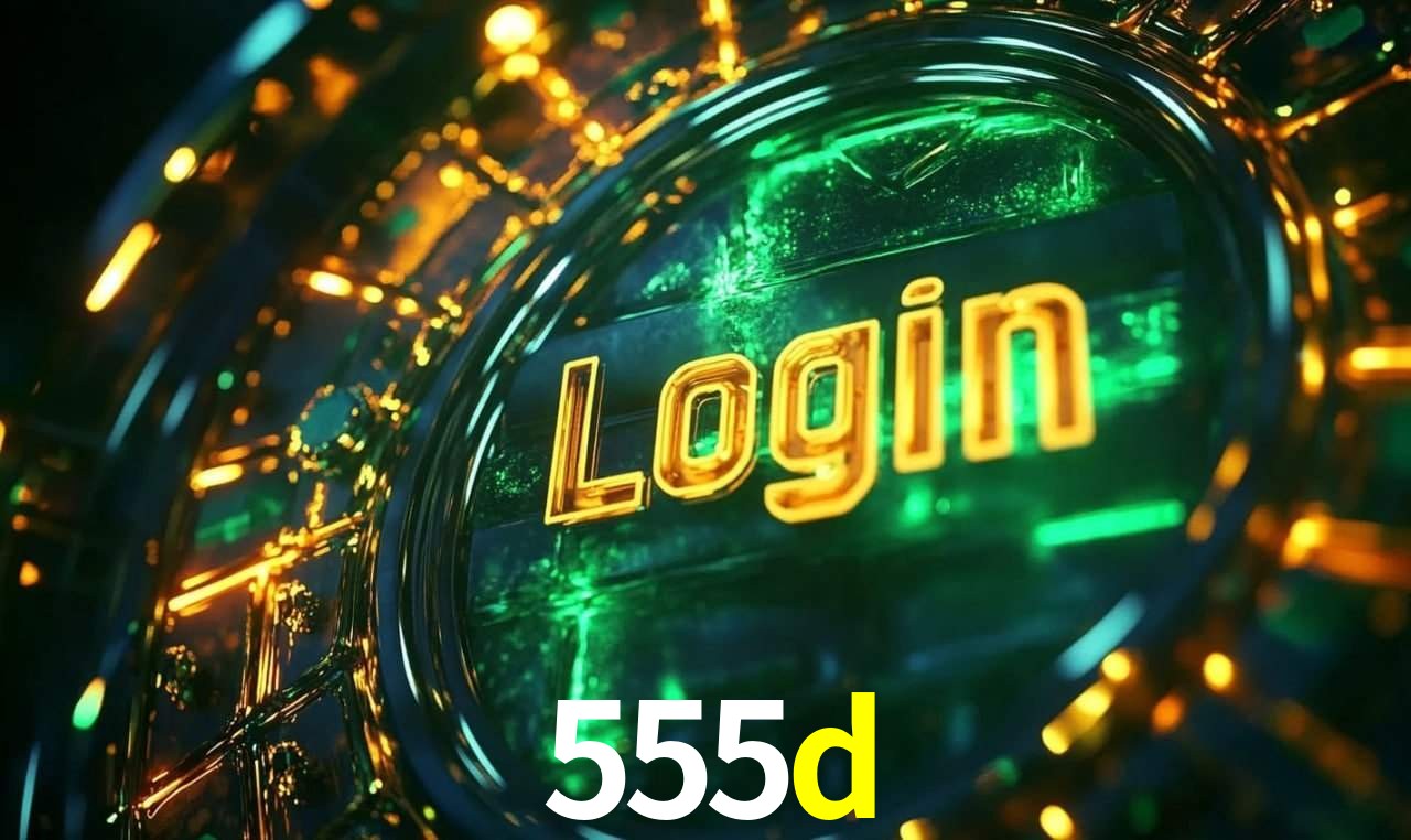 555d bet — painel ao vivo com cotações dinâmicas