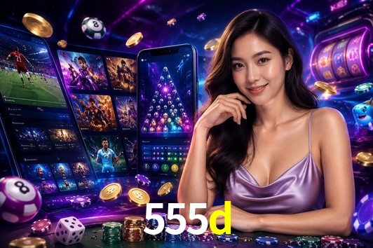 Weekend Specials 555d
