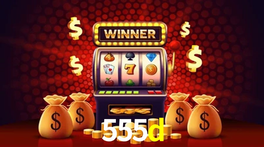 Flash Promotion 555d