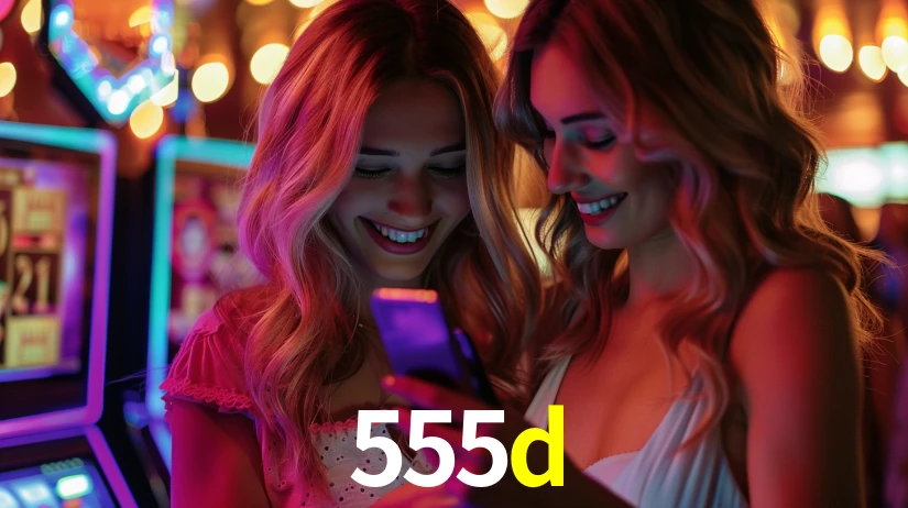 555d,555d.com