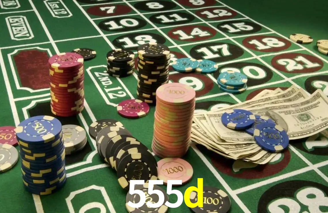 555d,555d.com