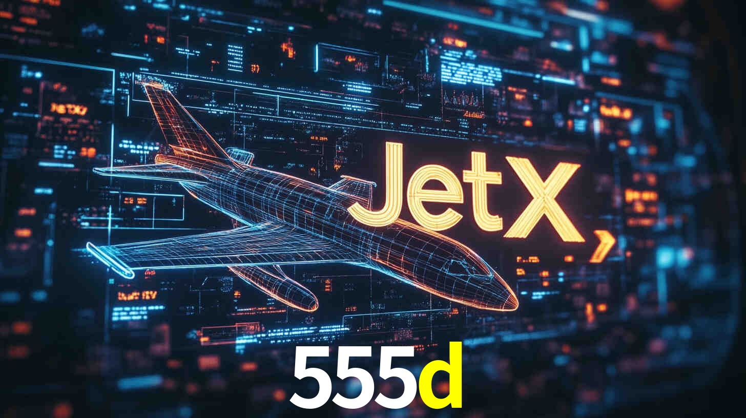 Descubra o Programa VIP da 555d: Vantagens Exclusivas para Jogadores