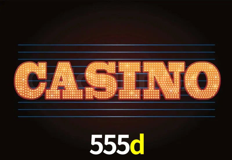 Apostas de Basquete 555d