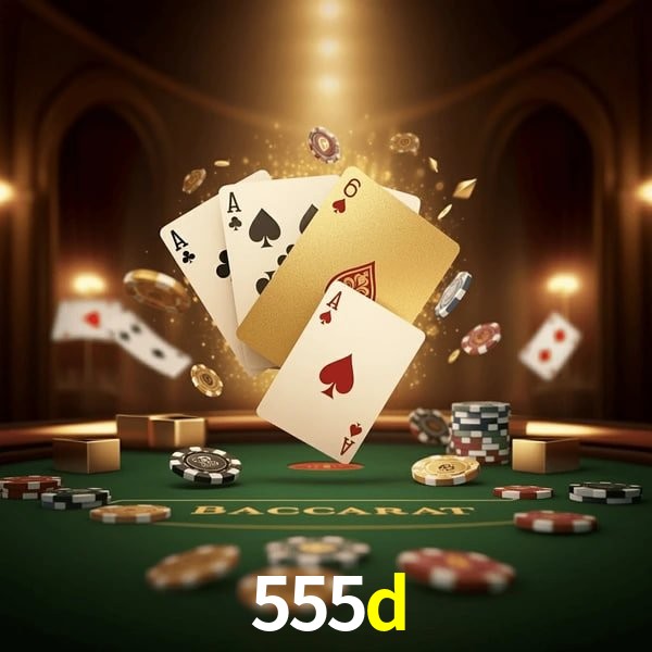 Spaceman Game 555d