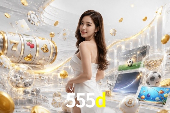 Game Statistics 555d