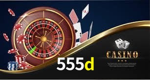 Jogo Aviator 555d