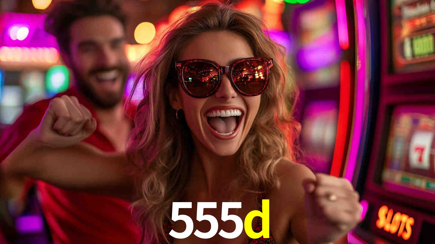 Descubra a Essência do 555d: Nossa História e Compromissos