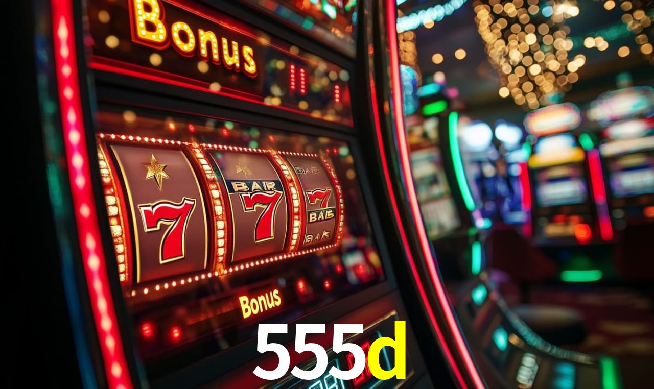 555d