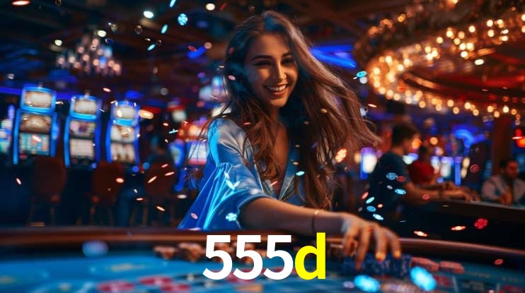 Statistics 555d
