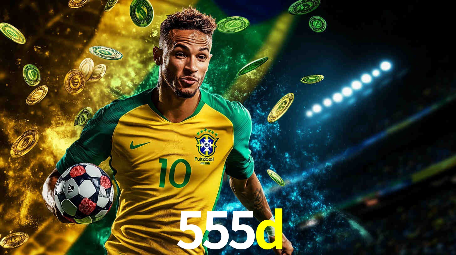 Dominando Estratégias de Jogo: Táticas para Vencer