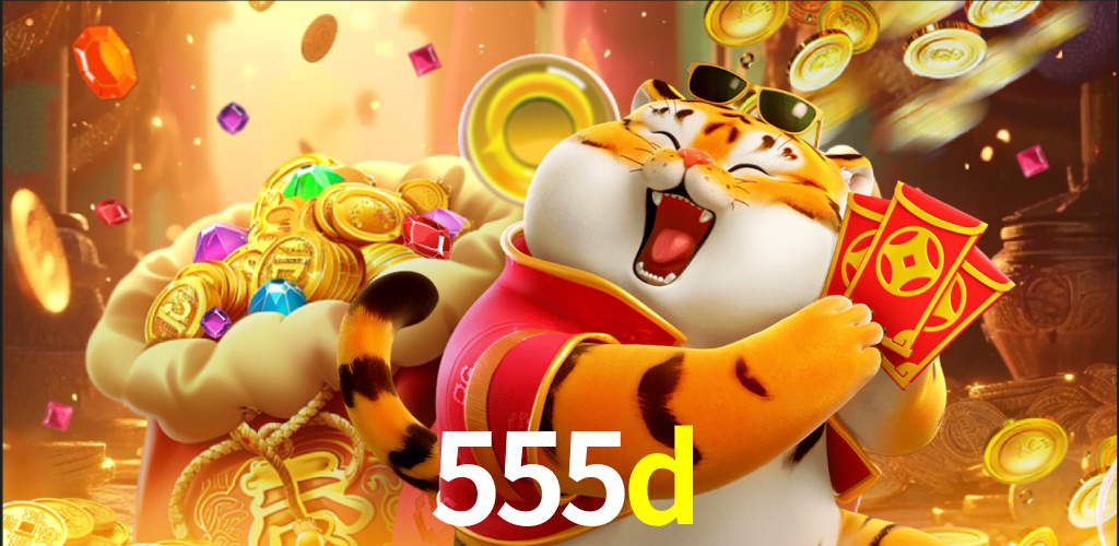 555d,555d.com