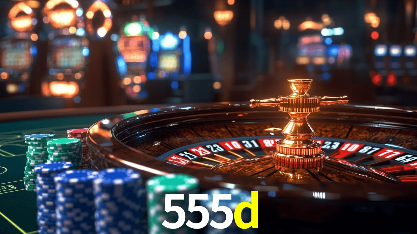 555d,555d.com