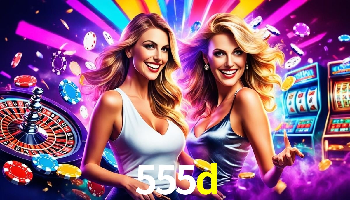 555d FAQ — perguntas frequentes usuários Brasil