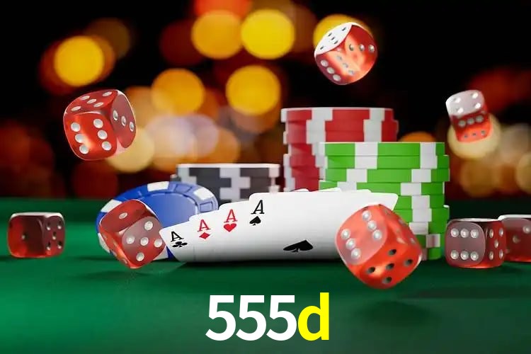 Avaliações dos Jogadores 555d