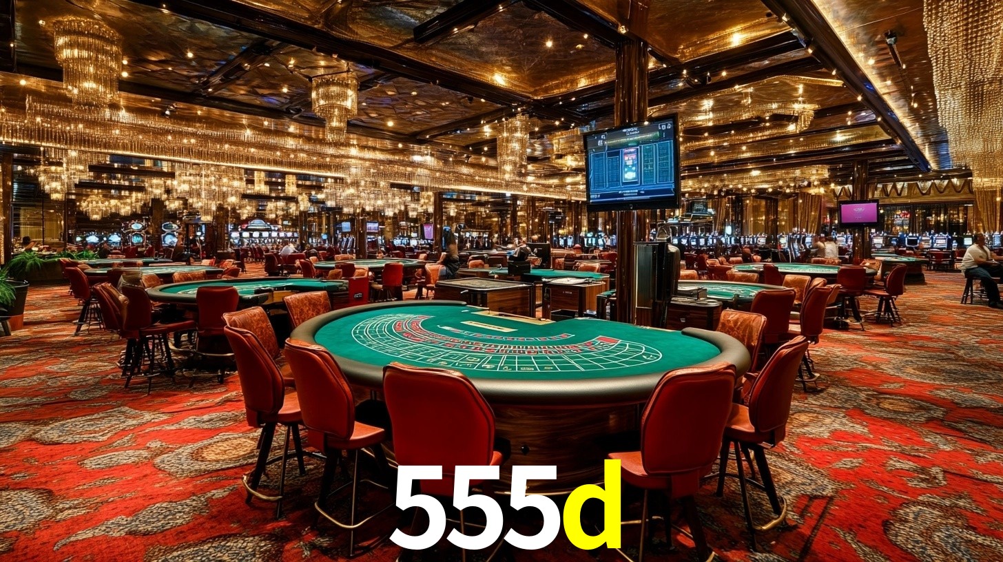 555d,555d.com