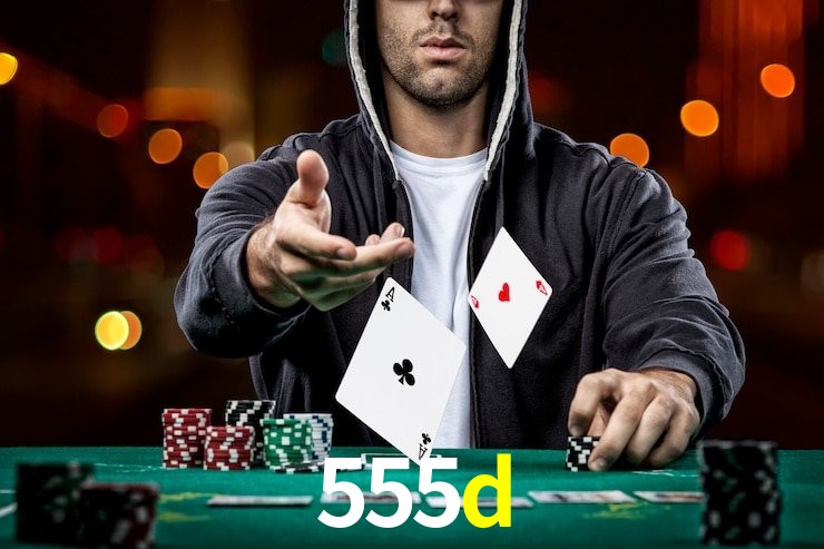 555d
