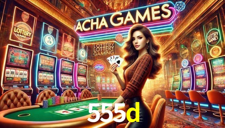 Basketball Betting 555d
