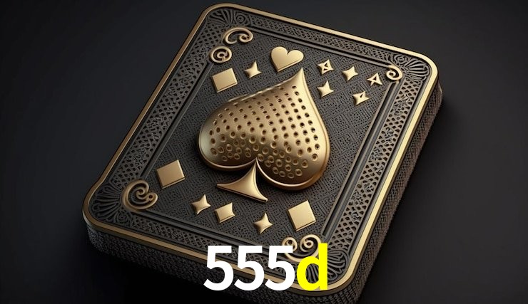 Apostas de Tênis 555d