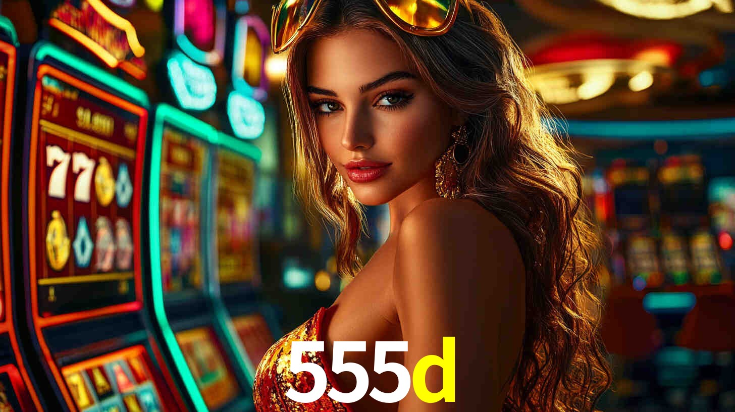 Daily Bonuses 555d