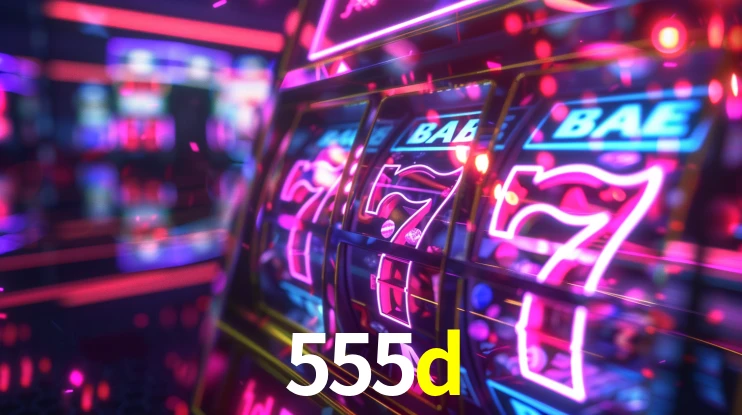 API Integration 555d