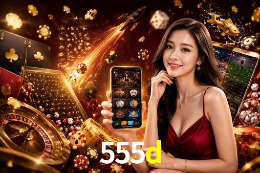 Security Systems 555d