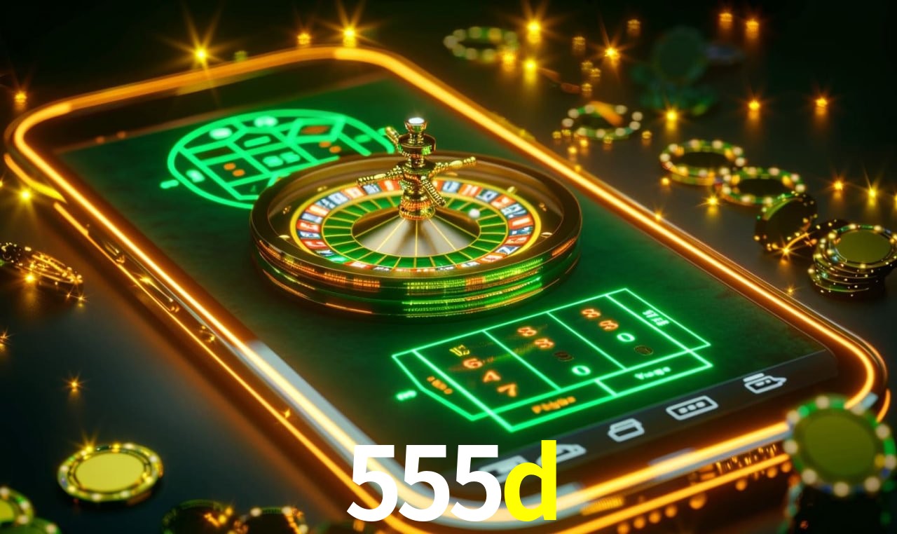 Sistemas de Segurança 555d