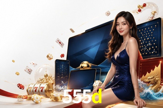 Seasonal Promotions 555d