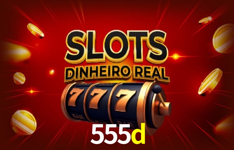 Promoções Sazonais 555d