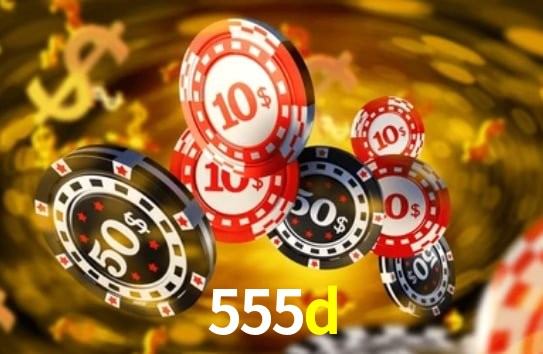 Casino Ao Vivo 555d