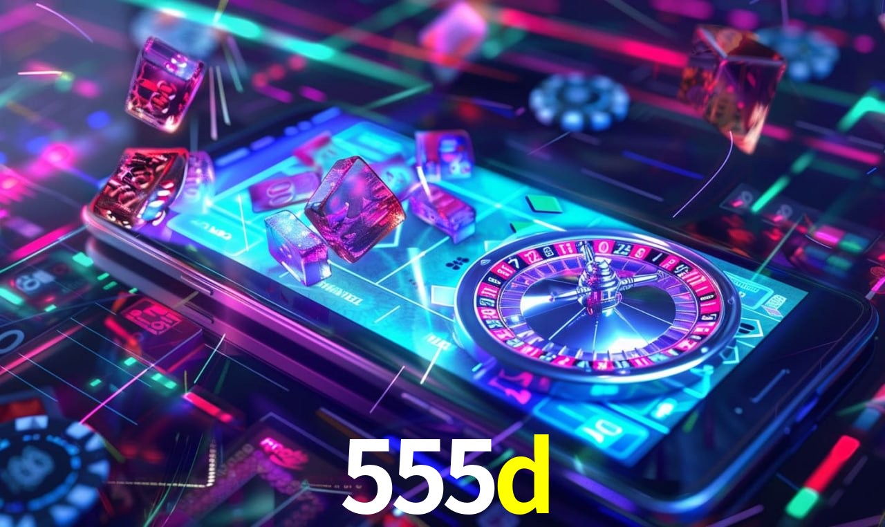 Jogo Spaceman 555d