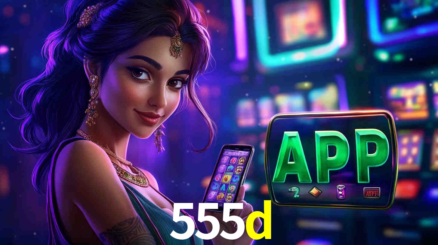 555d: Jogue Crash e Experimente Alta Recompensa Instantânea